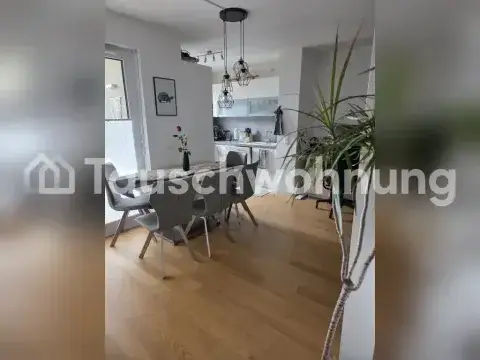 München Wohnungen, München Wohnung mieten