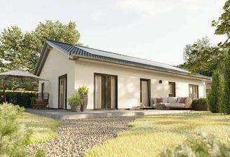 csm_ext-bungalow-100-aktionshaus-gardenview-2025-0