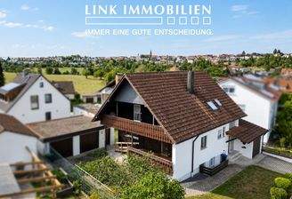 Herzlich Wilkommen!