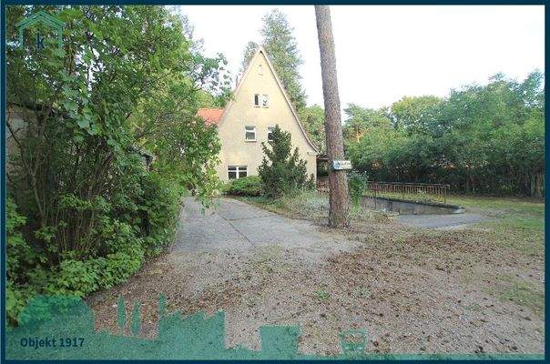 1917 Blick zur Villa 2.jpg