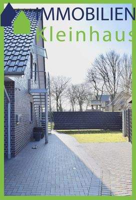 fullsizeoutput_12399