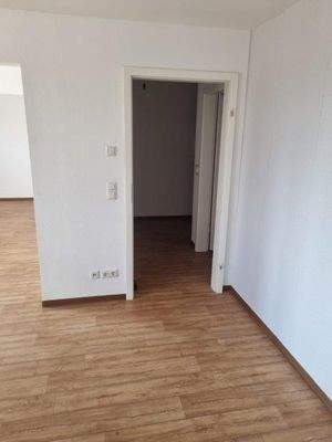 PHOTO-2026-03-19-11-06-26 (4).jpg