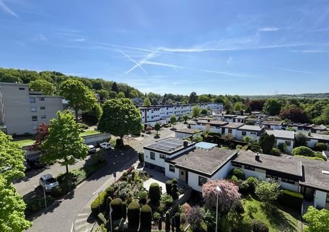 Bonn Wohnungen, Bonn Wohnung kaufen