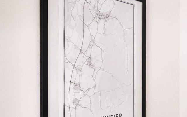 Zeitwohnen Rust Ettenheim Freiburg 1.jpg