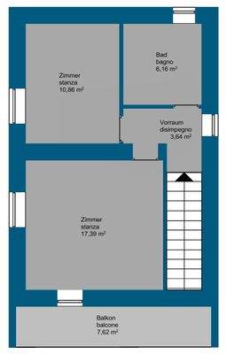 R05258CARU Grundriss 1. Stock-page-001.jpg