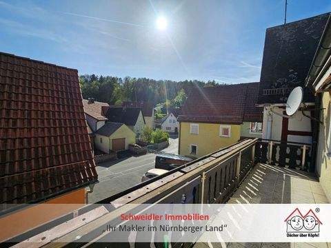 Plech Häuser, Plech Haus kaufen