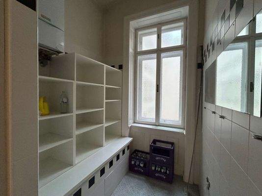 20250120_1010_Riemergasse 6_Top 10_ANF (7)