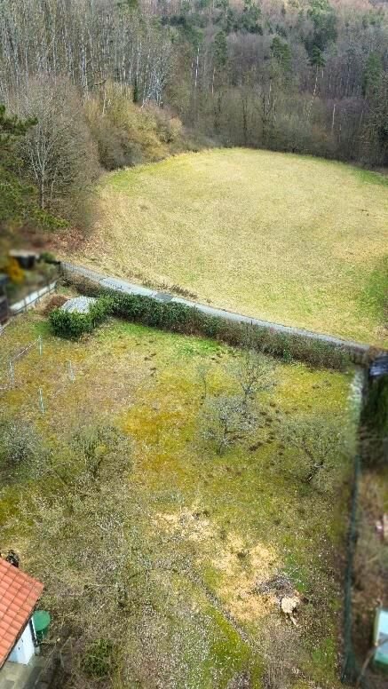 Hersbruck Grundstücke, Hersbruck Grundstück kaufen