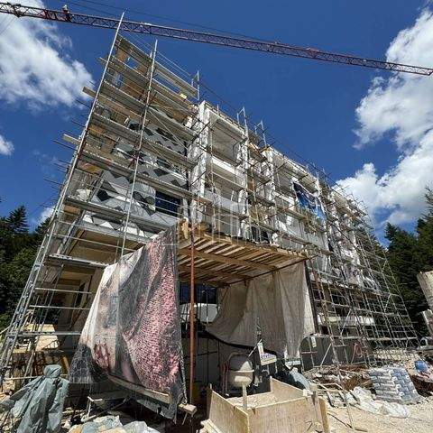 Sarajevo Wohnungen, Sarajevo Wohnung kaufen