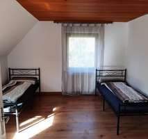 Landshut Wohnungen, Landshut Wohnung mieten