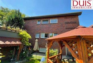 Foto 14.06.22, 13 35 13