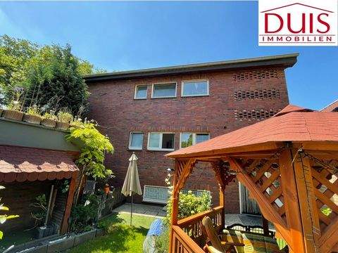 Datteln Häuser, Datteln Haus kaufen