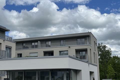 Tuttlingen Wohnungen, Tuttlingen Wohnung kaufen