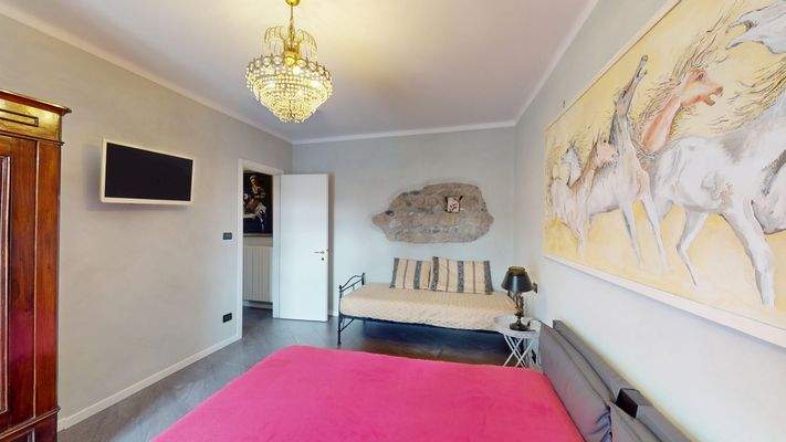 AB-073-13-Trilocale-recentemente-ristrutturato-a-M