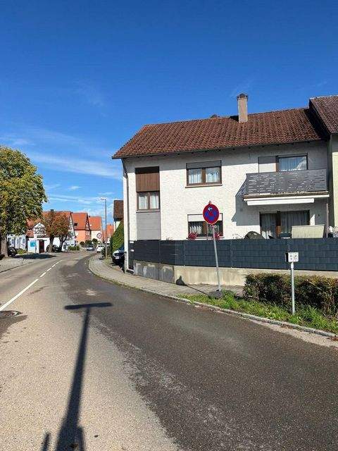 Spalt Häuser, Spalt Haus kaufen