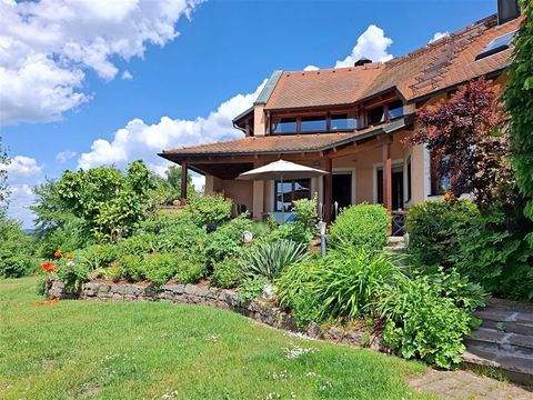 Weiden , Oberpf Häuser, Weiden , Oberpf Haus kaufen