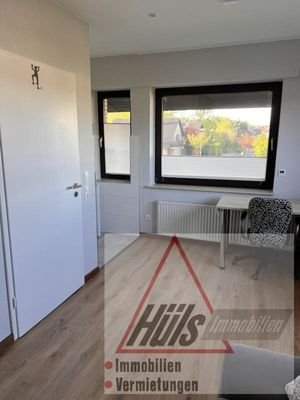 Appartment. 