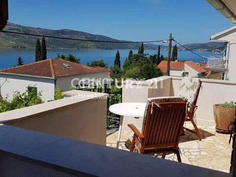 Seget Häuser, Seget Haus kaufen