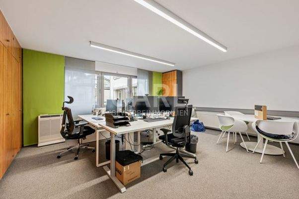 Weinstraße_20260221_26