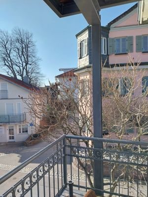 Balkon-6.jpg
