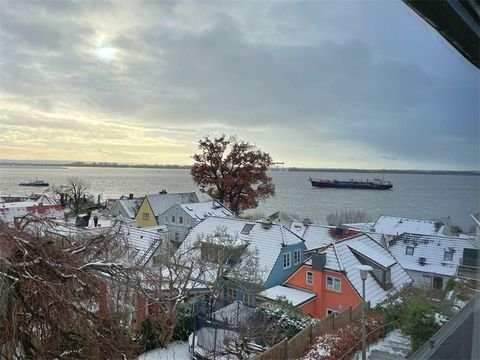 Hamburg Häuser, Hamburg Haus kaufen