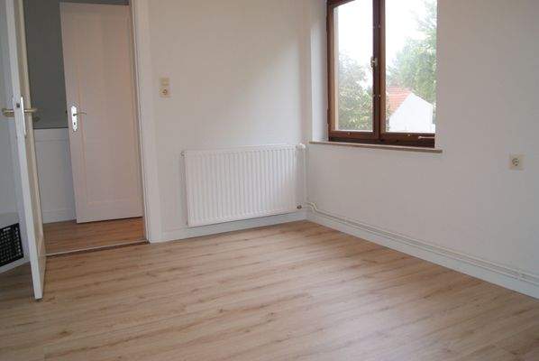 Gäste- bzw. Arbeitszimmer