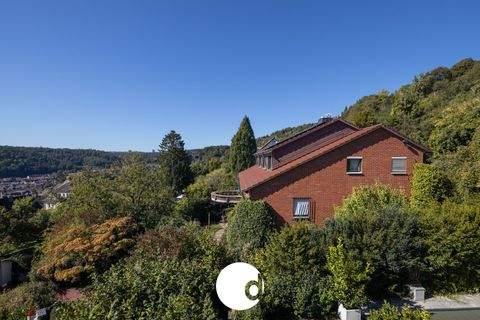 Stuttgart Häuser, Stuttgart Haus kaufen