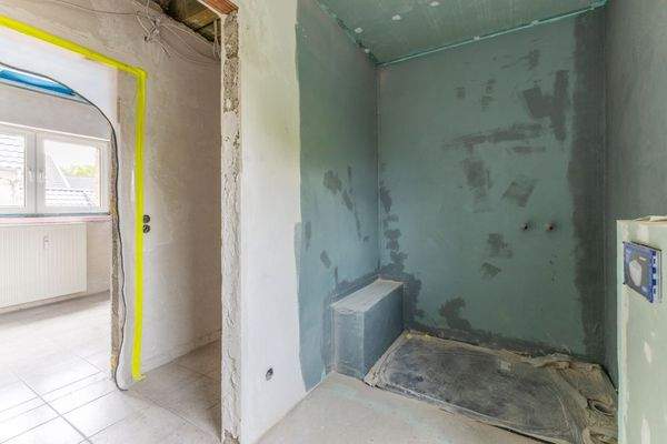 Bad OG Einheit Nr. 4