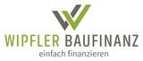 Anbieter Logo