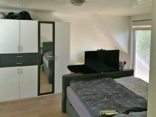 3072075k Kind 3-Ankleide