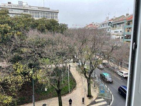 Lisboa Wohnungen, Lisboa Wohnung kaufen