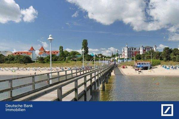 Seebrücke-Zinnowitz