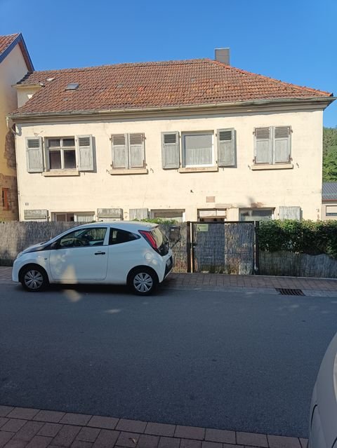 Contwig Häuser, Contwig Haus kaufen