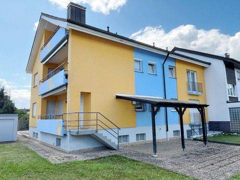 Schopfheim Häuser, Schopfheim Haus kaufen