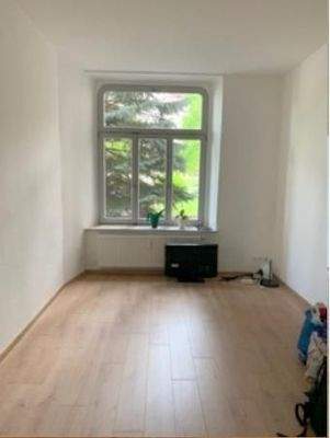 Kinder- oder Arbeitszimmer