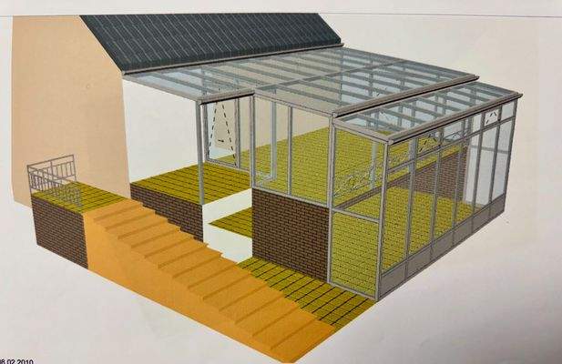 Ansicht Wintergarten.jpg