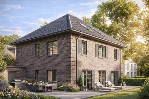 Hamburg Grundstücke, Hamburg Grundstück kaufen