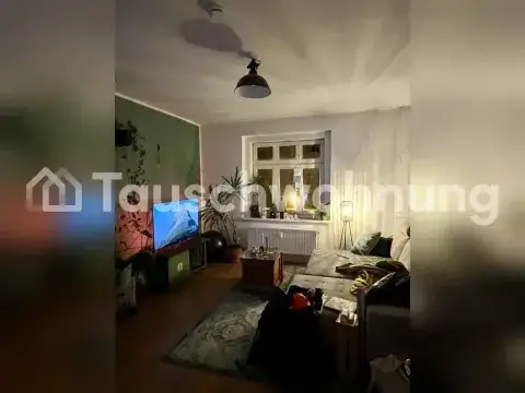 Berlin Wohnungen, Berlin Wohnung mieten