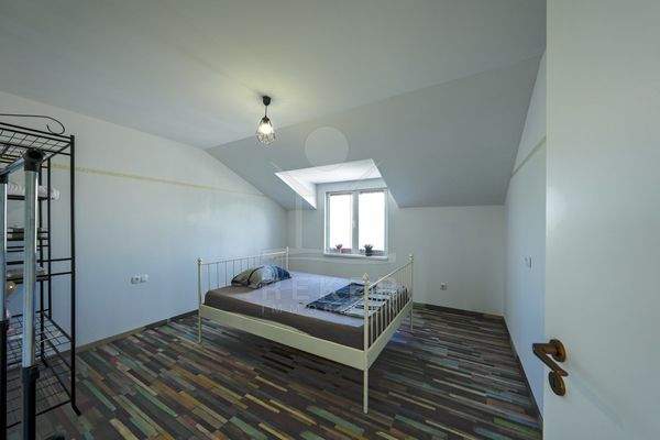 Bild 43