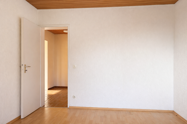 SCHLAFEN II - KI GENERIERT