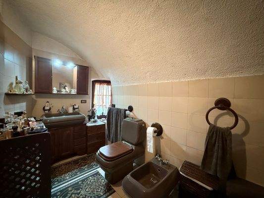 DA_1036_TERRA ITALIA IMMOBILIEN_REAL ESTATE_DOLCEA