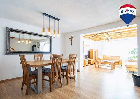 Ühlingen-Birkendorf Wohnungen, Ühlingen-Birkendorf Wohnung kaufen