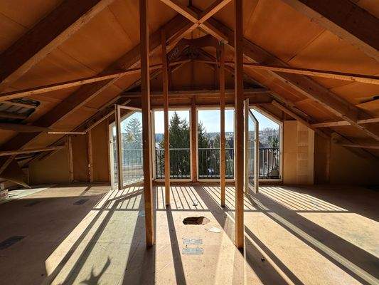 Dachgeschoss Aussicht.JPG