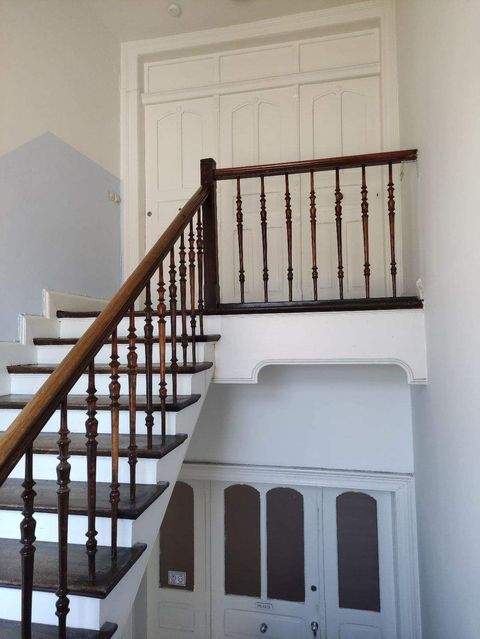 Saarbrücken Wohnungen, Saarbrücken Wohnung mieten