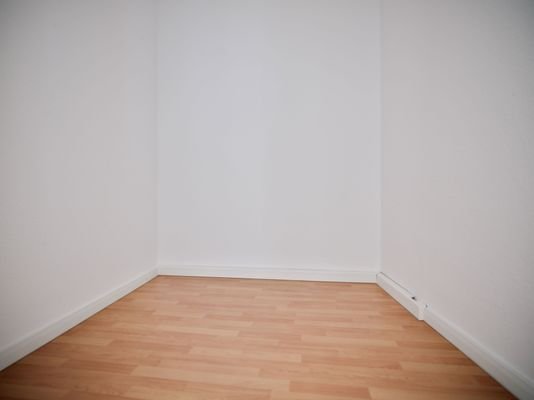 Ankleidezimmer