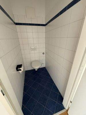 20250730_110541766_iOS