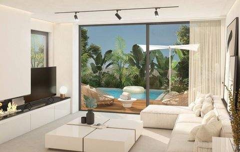 Athen Wohnungen, Athen Wohnung kaufen