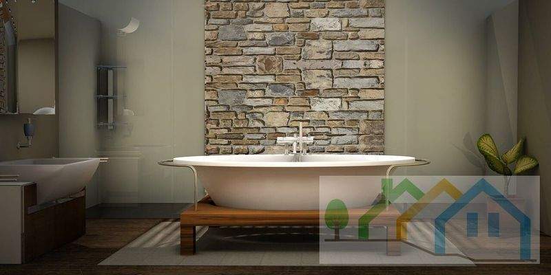 bathtub-3609070_1280