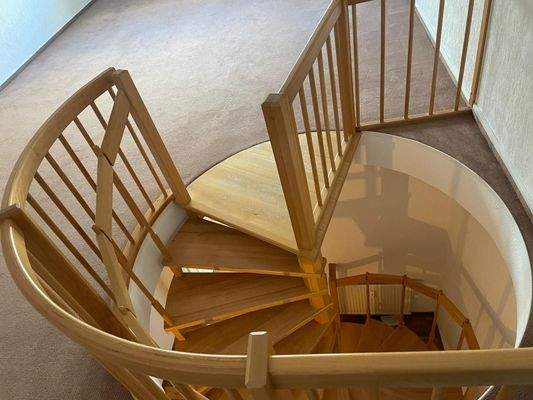 WhatsApp Bild 2025-10-13 um 14.47.29_2c41a811.jpg