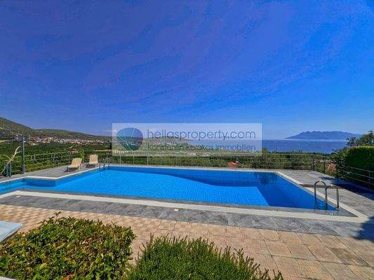 5d510a228c8a490e8481ab549a0ff72b-original